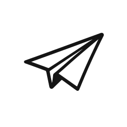 Agency
